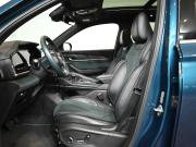 Geely Monjaro I Екатеринбург  - изображение 49