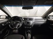 Kia Rio III Москва  - изображение 34