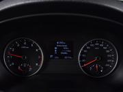 Kia Sportage IV Рестайлинг Кемерово  - изображение 39