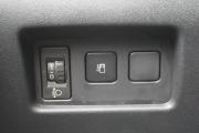 Citroen C4 II Пермь  - изображение 36