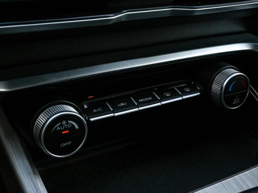 Geely Coolray I Волгоград  - изображение 26