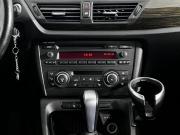BMW X1 I (E84) Калининград  - изображение 31