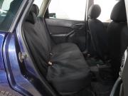 Ford Focus I Рестайлинг Воронеж  - изображение 23