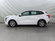 Haval Jolion I Волгоград  - изображение 43