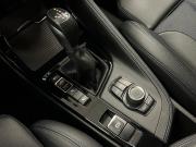 BMW X1 II (F48) Рестайлинг Санкт-Петербург  - изображение 46