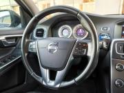 Volvo S60 II Набережные Челны  - изображение 34