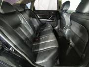 Nissan Teana II Москва  - изображение 34