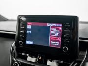 Toyota Corolla XII (E210) Красноярск  - изображение 36