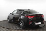 Kia Rio IV Нижний Новгород  - изображение 33