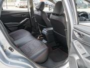 Subaru Impreza V Краснодар  - изображение 33