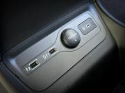 GAC Trumpchi M8 II Екатеринбург  - изображение 77