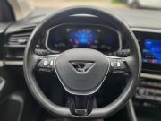 Jetta VS5 I Рестайлинг Великий Новгород  - изображение 31