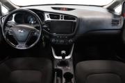 Kia Ceed II Ульяновск  - изображение 24