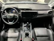 Chery Tiggo 4 I Рестайлинг Пермь  - изображение 35
