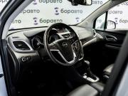 Opel Mokka I Ростов-на-Дону  - изображение 36