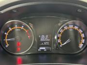Lada (ВАЗ) Granta I Рестайлинг Воронеж  - изображение 39