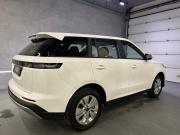 Jaecoo J6 Новосибирск  - изображение 29