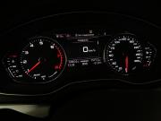 Audi Q5 II (FY) Кемерово  - изображение 33