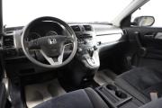 Honda CR-V III Новосибирск  - изображение 28