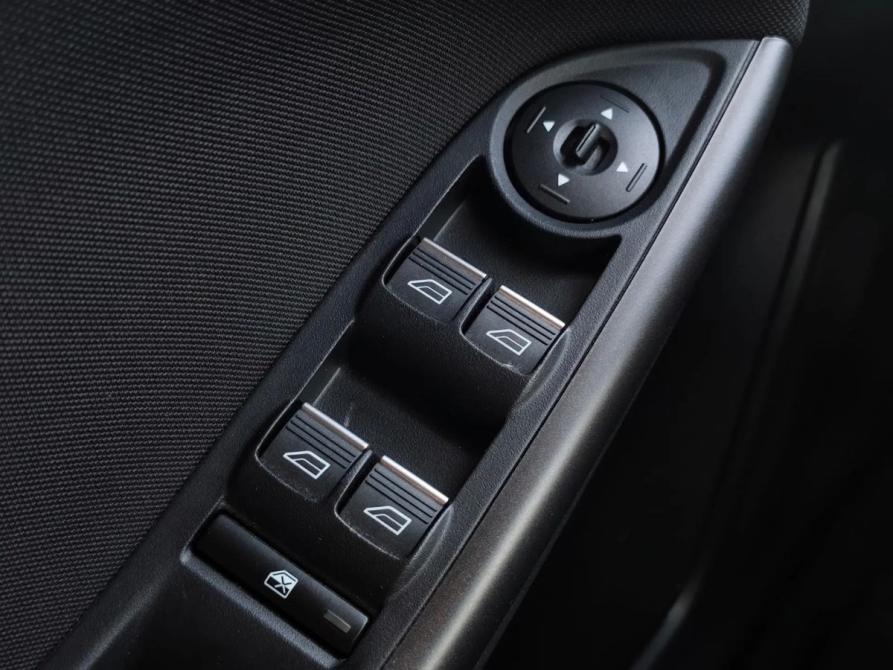 Ford Focus III Рестайлинг Санкт-Петербург  - изображение 15