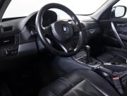 BMW X3 I (E83) Рестайлинг Москва  - изображение 29