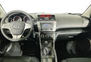 Mazda 6 II (GH) Ярославль  - изображение 32