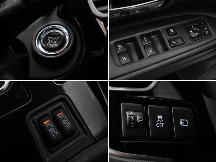 Mitsubishi Outlander III Рестайлинг 3 Москва  - изображение 13