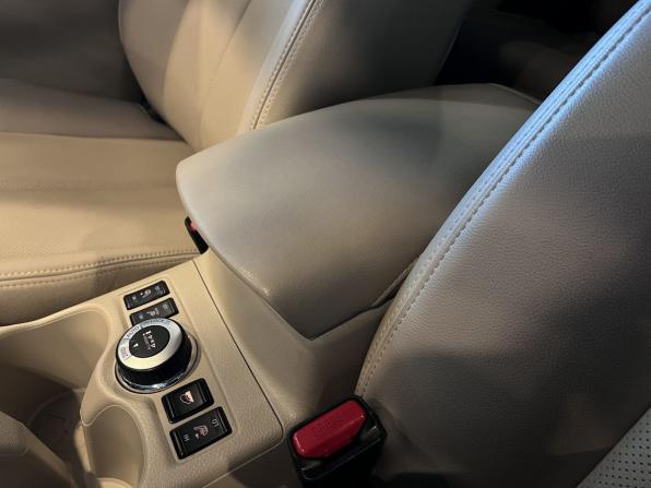 Nissan X-Trail III Рестайлинг с пробегом 2021 года, цена 3 000 000 рублей, 46975 км, внедорожник, Автокод Объявления