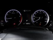 Lexus NX I Рестайлинг Москва  - изображение 33