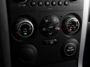 Suzuki Grand Vitara II Тюмень  - изображение 27