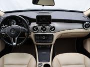 Mercedes-Benz GLA I (X156) Москва  - изображение 35