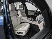 BMW X5 IV (G05/G18) Ставрополь  - изображение 44