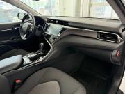 Toyota Camry VIII (XV70) Подольск  - изображение 31