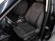 Ford Kuga II Тюмень  - изображение 37