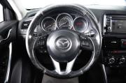 Mazda CX-5 I Пермь  - изображение 37