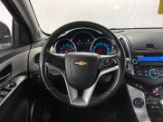 Chevrolet Cruze I Рестайлинг Санкт-Петербург  - изображение 36