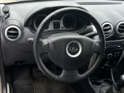 Lada (ВАЗ) Largus I Калуга  - изображение 25