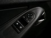 Lada (ВАЗ) Granta I Рестайлинг Волгоград  - изображение 35
