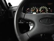 Lada (ВАЗ) 2121 (4x4) I Рестайлинг Подольск  - изображение 44