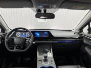Omoda C5 I Краснодар  - изображение 29