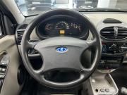 Lada (ВАЗ) Kalina I Казань  - изображение 34