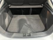 Chevrolet Cruze I Курск  - изображение 35