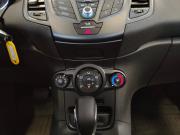 Ford Fiesta Mk6 Рестайлинг Санкт-Петербург  - изображение 27