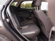 Ford Focus III Новосибирск  - изображение 35