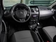 Renault Duster I Рестайлинг Воронеж  - изображение 22