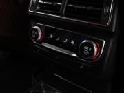 Audi Q7 II (4M) Воронеж  - изображение 43