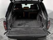 Land Rover Range Rover IV Рестайлинг Санкт-Петербург  - изображение 47