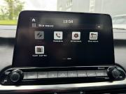 Kia Cerato IV Екатеринбург  - изображение 45