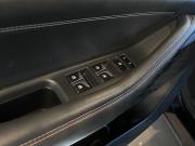 Changan UNI-K Чебоксары  - изображение 60