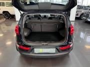 Kia Sportage III Тверь  - изображение 30